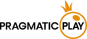 สล็อตออนไลน์ เว็บตรง คาสิโนสล็อต ได้เงินจริง เล่นง่าย บนมือถือ 11 pragmatic play logo C41E3B3527 seeklogo.com