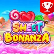 ทดลองเล่นสล็อต Sweet Bonanza