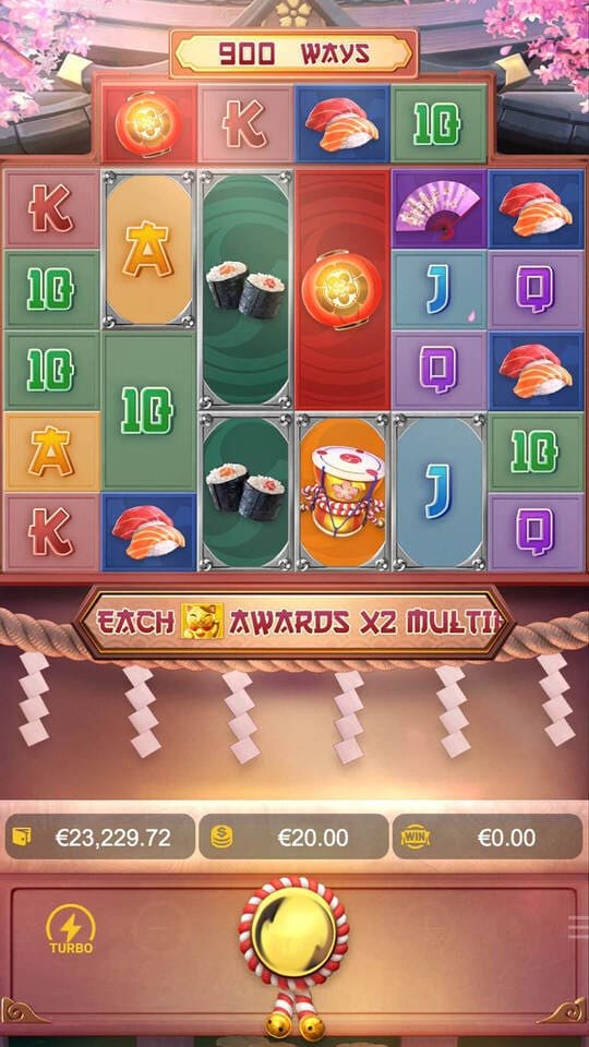 Lucky Neko ลัคกี้เนโกะทดลองเล่นสล็อตฟรี 2 Lucky Neko ลัคกี้เนโกะทดลองเล่นสล็อตฟรี
