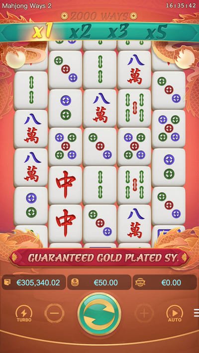 Mahjong Ways 2 ทดลองเล่นสล็อตpg ฟรี 2 Mahjong Ways 2 ทดลองเล่นสล็อตpg ฟรี