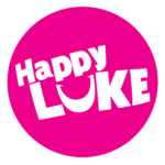 ราคาเสมอ ที่นักแทงบอลมือใหม่ต้องรู้จัก แทงยังไงให้ได้เงิน 3 HAPPYLUKE