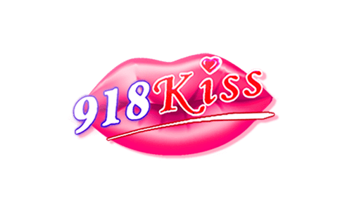 918kiss download เล่นเกมส์สล็อตในมือถืออย่างสะดวกสบาย 1 918kiss download