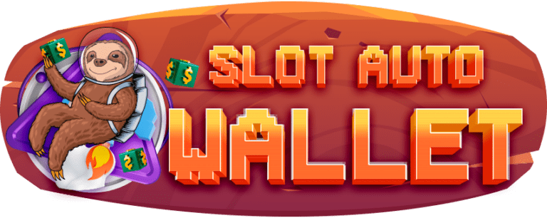 Superslot Wallet สะดวกสนุกและความปลอดภัยในการเล่นสล็อต 1 Superslot Wallet