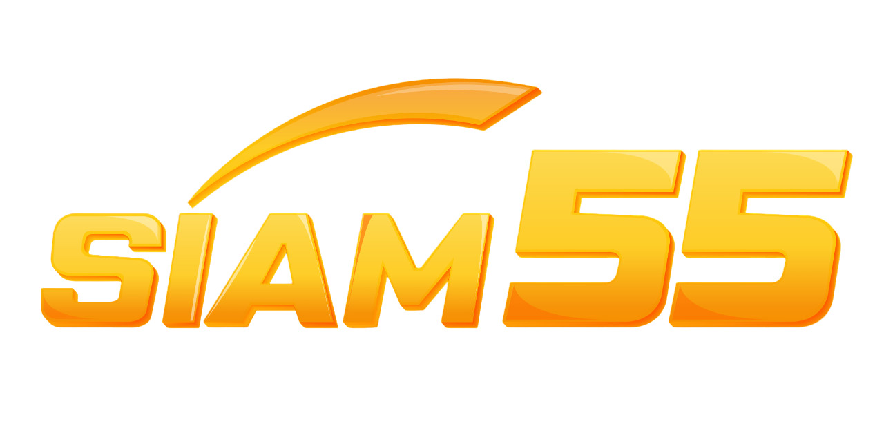 siam55 5 Siam55 2 01 PhotoRoom.png PhotoRoom