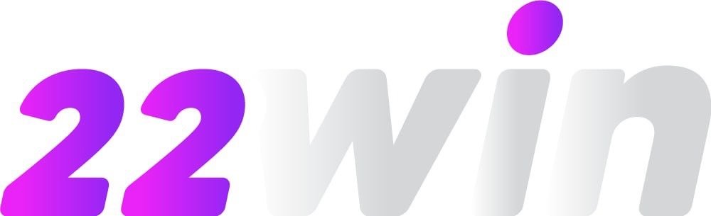 22win logo 1