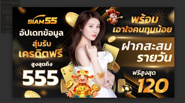 siam55 6 messageImage 1705995229547