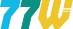 77W