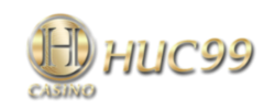 SMARTTEEN-Home-HUC99-logo.png