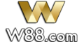 w88-logo-569